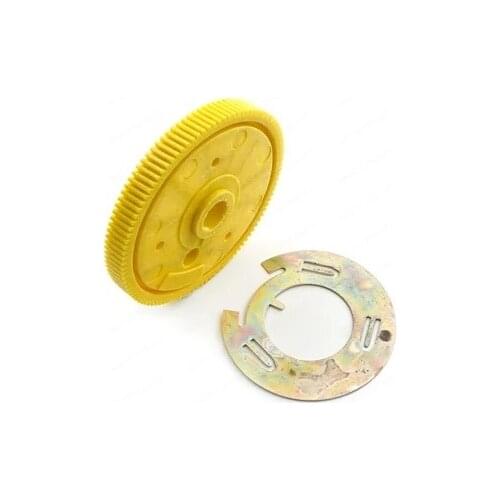 Оконные приводы и запчасти Dadya China At AliExpress