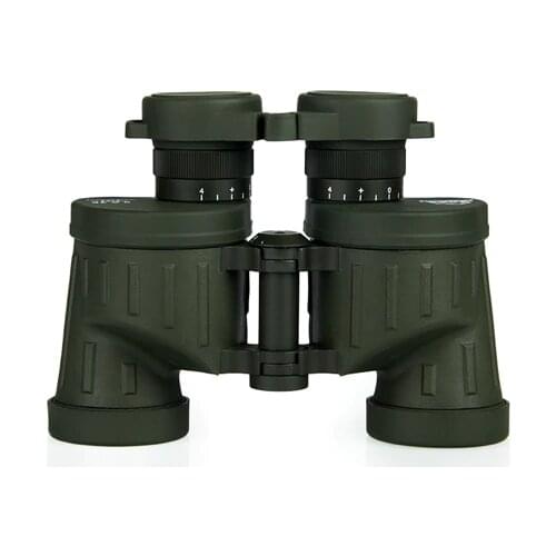 E.TDragon Factory sales top quality optics hunting telescope 6x30 binoculars telescopio,binoculars night vision gz30045