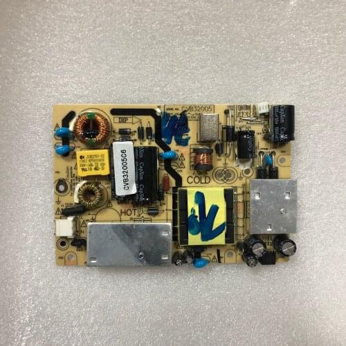 Good work in stock power board 100% test for LED CVB32005 power board single