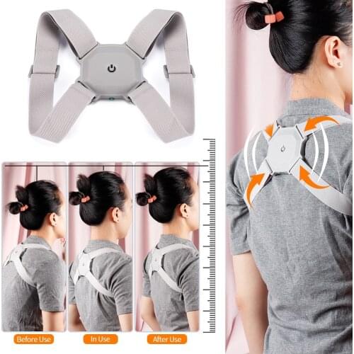 Iebilif Corsets And Bandages