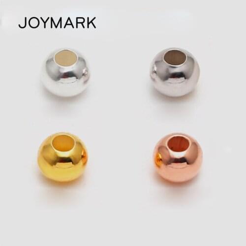 Joymark Women's One-piece Swimwear