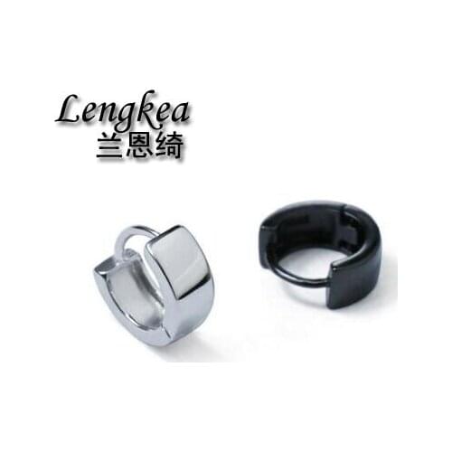 Lengkea Piercing Jewelry