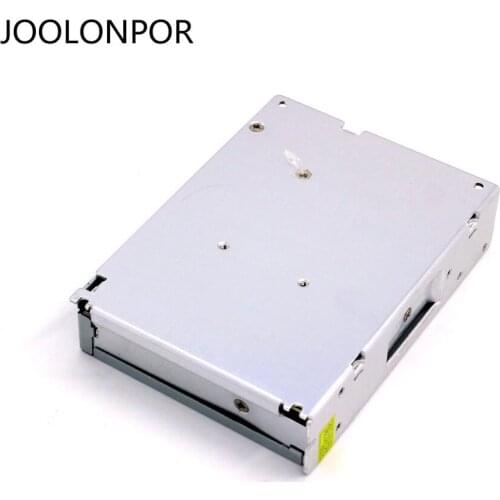 Manufacturers Hot sell Led Light Box Special Switching power supply 5V 10A 50W
