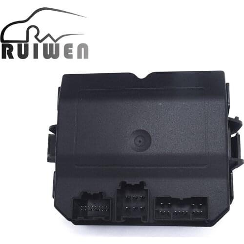 AP02 20837967 Liftgate Control Module FOR Cadillac SRX 3.6L 3.0L 2.8L 2010 2011 2012 2013 2014 2015