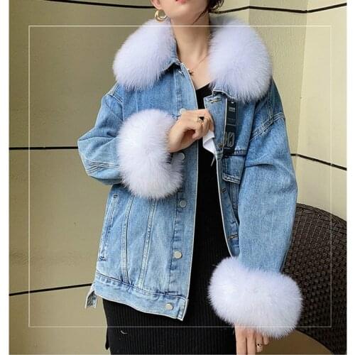 Женские короткие куртки MS.MinShu China At AliExpress