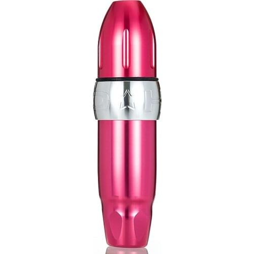 Professional Rotary Tattoo Machine Pen for Permanent Makeup Tattoo Eyebrow Tattoo Gun