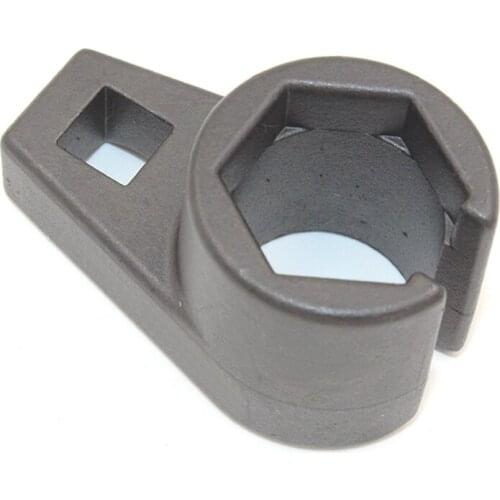 3/8"Drive 7/8" (22mm) Oxygen Sensor Removal Socket Tool Of Hand Tool
