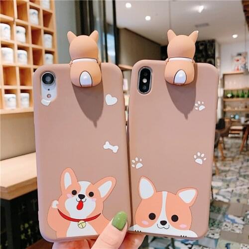 Totviss Xiaomi Poco X3 NFC Phone Cases