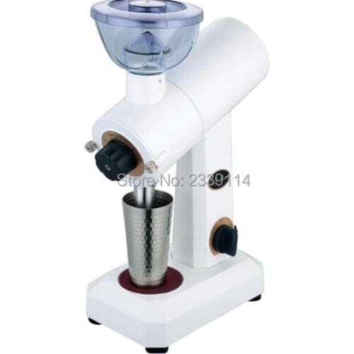 Товары для спорта и отдыха Always Here China At AliExpress