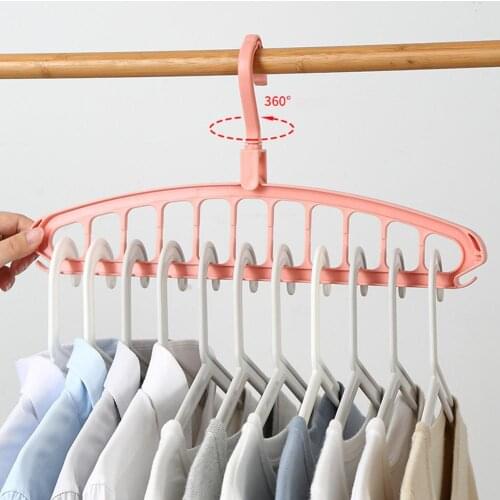 BUBM Household Goods