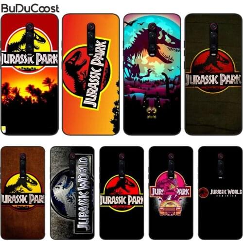 Bumpers For Phones BuDuCoost China