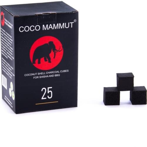 Coco Mammut Household Goods