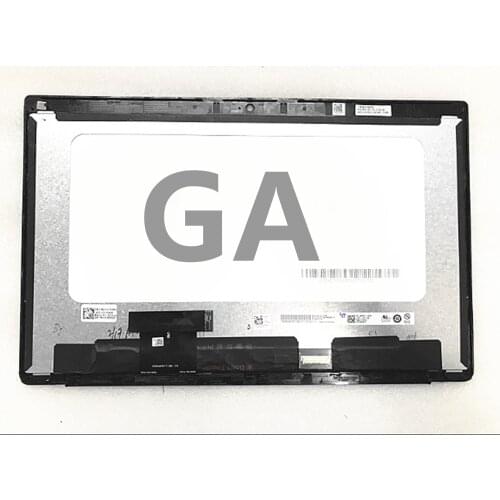 GrassRoot Spare Parts For Tablets