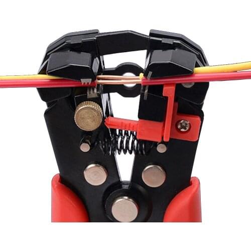 Клещи JEKUIVEEY China At AliExpress