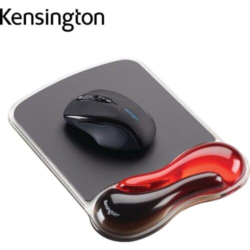 Kensington Mouse Pads