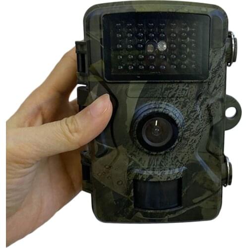 Охотничьи фотоаппараты MagiDeal China At AliExpress