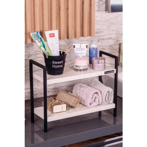 Marnem Storage Boxes