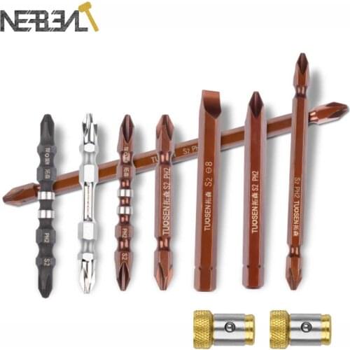 NEFBENLI Hand Tools
