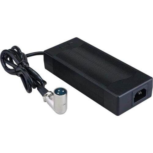 NiceFoto PW-20 AC Power Adapter For NiceFoto Hb-1000b II HB-1000A Led Light 2 orders