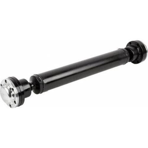 Front Driveshaft Propeller Shaft Assembly OEM 1644100501 Fit for Mercedes-Benz W166 ML350 ML450 W251 R350