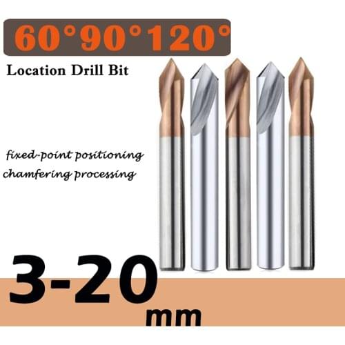 SAWOVK Accessories For Tools