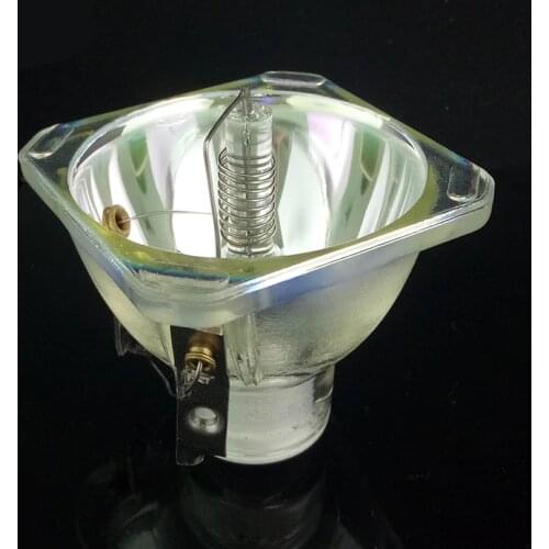 5J.J1R03.001 for BenQ projectors CP220 MP610 MP620 MP620p MP720 MP720p MP770 W100 Replacement Projector Lamps
