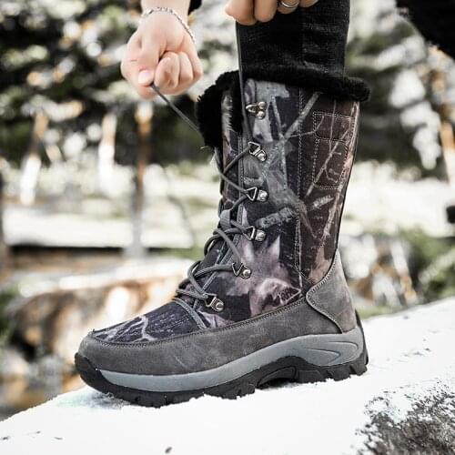 Stuccco Women's Shoes
