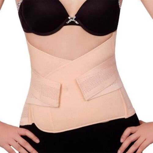 Swokii Maternity Clothing Sets