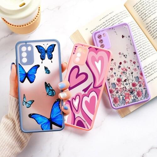 Чехлы для телефонов Xiaomi Mi 9 Uppbo China At AliExpress