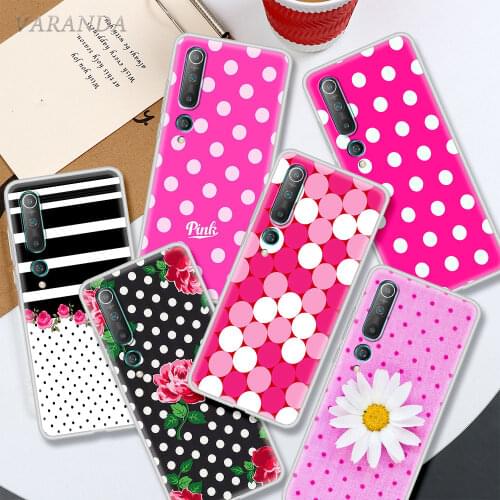 Чехлы для телефонов Xiaomi Mi CC9e Varanda China At AliExpress