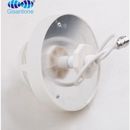 Long Range 3G/4G indoor omni directional lte ceiling antenna