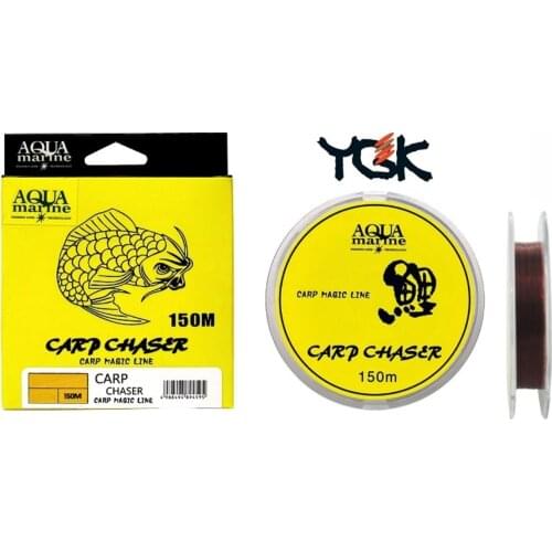 Рыболовная леска YGK China At AliExpress