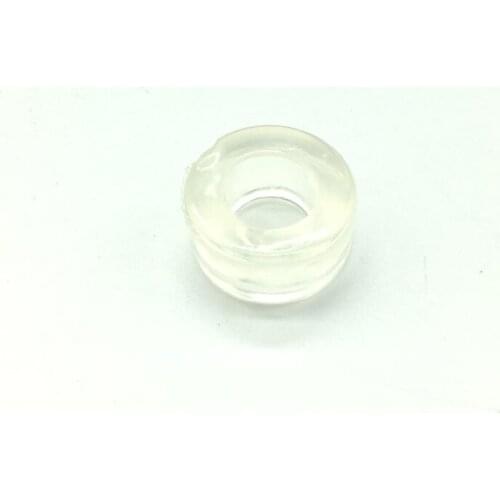 30pcs Embroidery plastic parts YLB063 Needle bar support For barudan machine