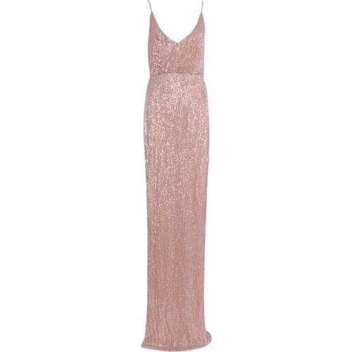 ADYCE Long Dresses For Women