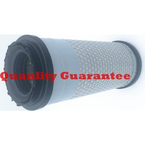 Free Shipping air cartridge filter KM376AG-1109300 Suit for KDE19STA KDE16STA 19STA KDEQ6EA/STA3 KDE19EA3/STA