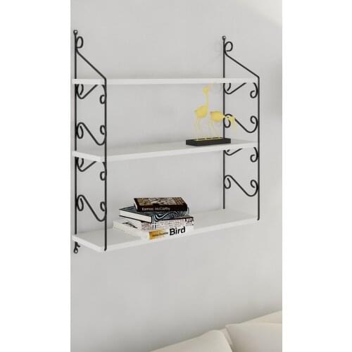 Decormet Home And Garden Products