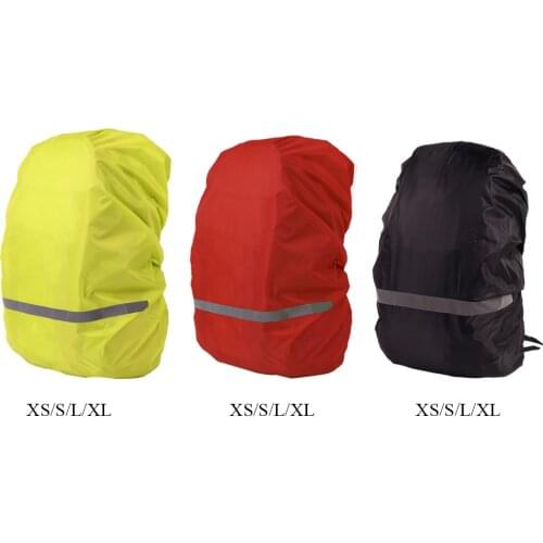 Экспедиционные рюкзаки Footful China At AliExpress