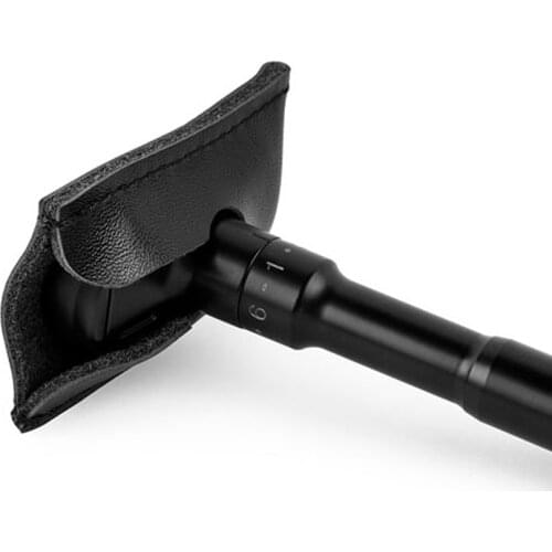 Средства для бритья и депиляции HAWARDRAZOR China At AliExpress