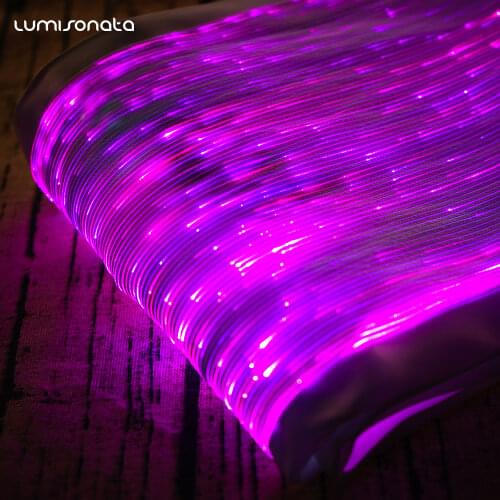 Аксессуары для одежды LUMISONATA China At AliExpress