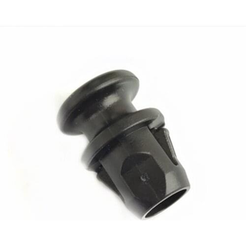 New Genuine OEM Parts Auto Parcel Shelf CLIP STRING HOLDER Plastic Hook 88919-80J00 For Suzuki SX4 New Vitara