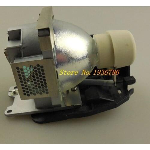 CN-KESI Original 5J.08G01.001 Projector Replacement Lamp - for BenQ MP730 Projectors