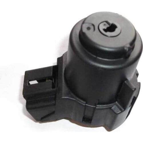Ignition Switch for Polo Amarok T5 T6 UP Ibiza Fabia Citigo Rapid Roomster