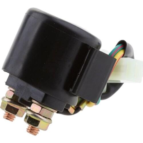 Perfeclan Starting Devices For Cars