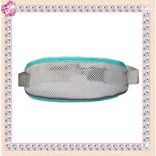 Adjustable motorcycle child safety belt, skateboard belt, baby carriage, safety belt and electric for Augusta motorcycle