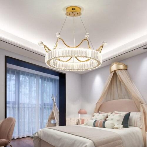 SHISU Ceiling Lighting