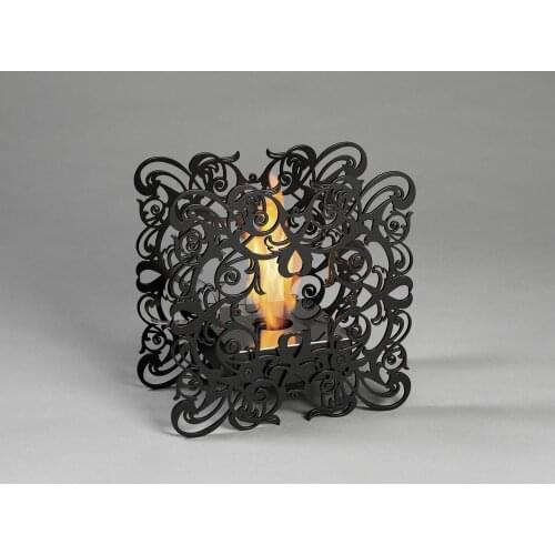 SILVER SMITH Heaters