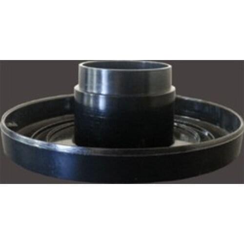 Комплектующие для светильников SWEET HOME China At AliExpress