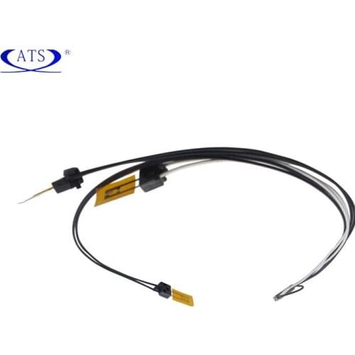 Fuser Thermistor For Toshiba E163 E166 E182 E206 E167 E205 E165 E181 E237 Copier spare parts E 163 166 182 206 167