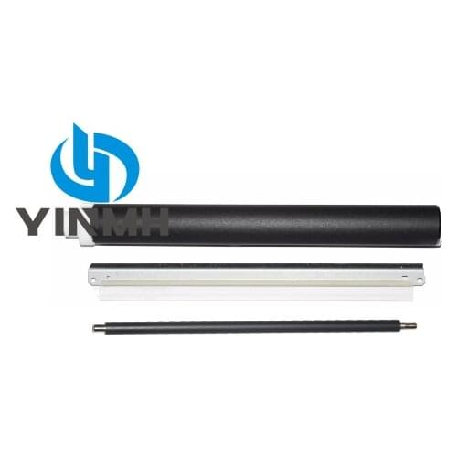 1*Blade+PCR Roller+M3655 OPC Drum For Kyocera FS 2100 4100 4200 4300 P3045 P3050 P3055 P3060 M3040 M3145 M3540 M3550 M3560 M3645