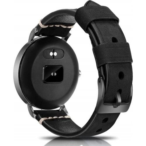 22mm 20mm watch strap for samsung Galaxy Watch 46mm 42mm band for gear s3/amazfit bip/huawei GT 2/active 2 40mm 44mm Bracelet